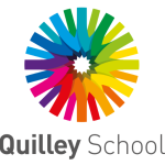 Quilley logo